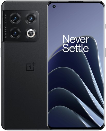 OnePlus 10 Pro 5G Standard Edition Global Dual SIM TD-LTE 128GB NE2213